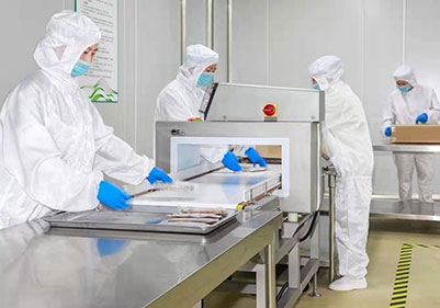 sz生物膜保鲜技术 